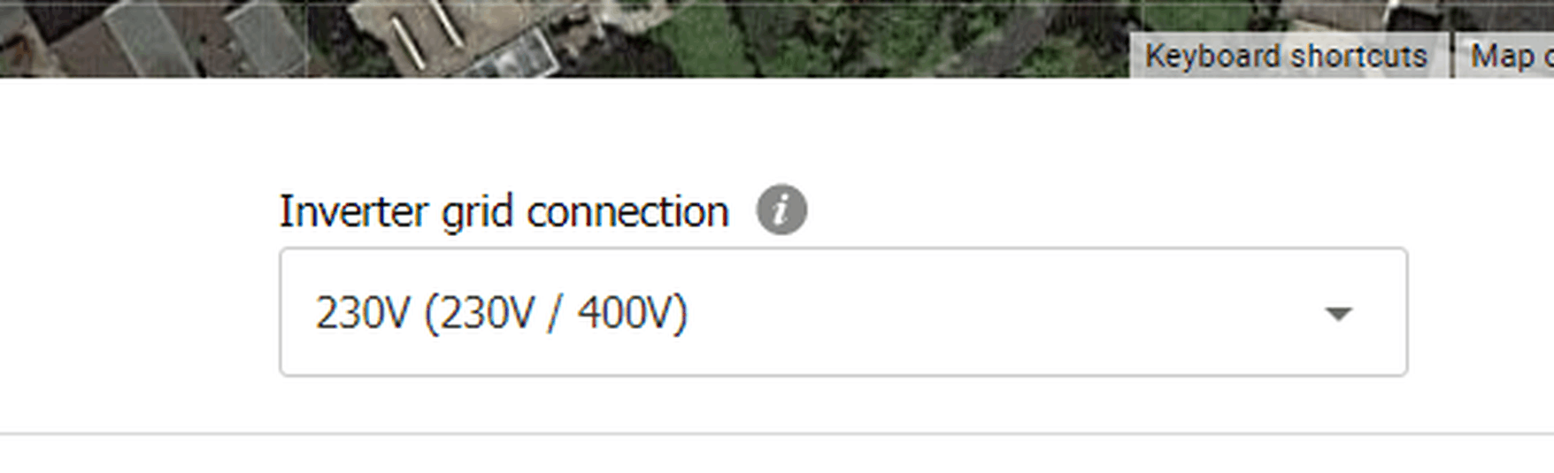 Afbeeldingslocatie: https://tweakers.net/i/nwcGUhJOONIXLFFD_S69wYoF0qU=/full-fit-in/4000x4000/filters:no_upscale():fill(white):strip_exif()/f/image/gXh4IoHpbxmrUTqzwJFWMPx6.png?f=user_large