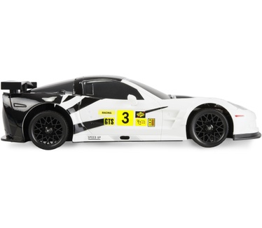 Amewi Corvette C6R