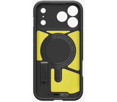 Spigen ACS09897