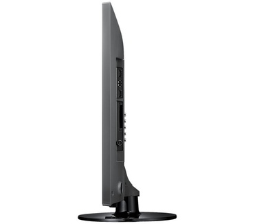 Samsung UE24H4003AW
