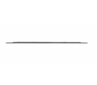 LG 30EW5TP-A