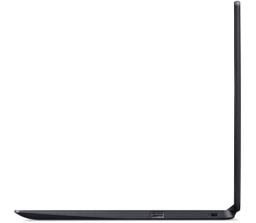 Acer A315-42-R9BB
