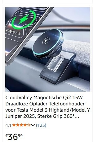 Afbeeldingslocatie: https://tweakers.net/i/nwhi7NNyPnCG79VAPKSy_vnrmlk=/fit-in/4920x3264/filters:max_bytes(3145728):no_upscale():strip_icc():strip_exif()/f/image/idGCBDyXOgP4lPPVGdkiKBfR.jpg?f=user_large