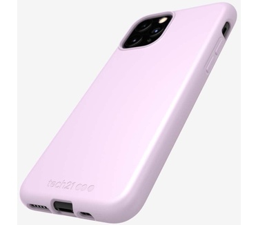 Tech21 Studio Colour