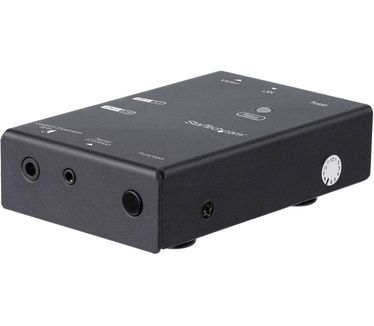 Startech.com ST12MHDLNHR