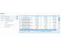 BitMeter OS screenshot