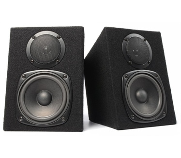 Skytec DJ Monitor