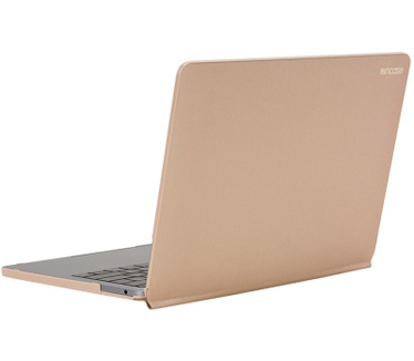 Incase INMB900309-GLD
