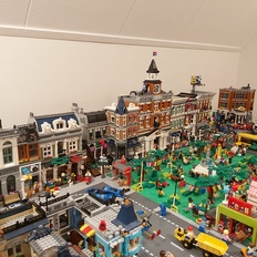 Afbeeldingslocatie: https://tweakers.net/i/nwjf2qqBvQeWyFU7kR1gDN927vc=/232x232/filters:strip_icc():strip_exif()/f/image/D3itP64uIDrjNT3Mt3OLd3Y0.jpg?f=fotoalbum_tile