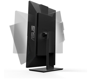 Asus ProArt PA328Q Zwart
