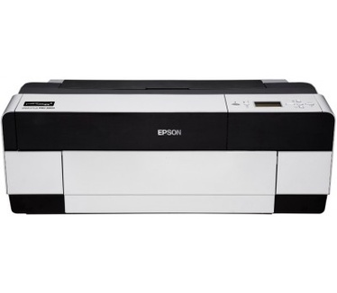 Epson Stylus Pro 3880