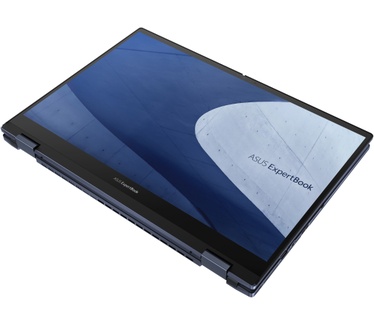 ASUS B5602FBA-MG0059X