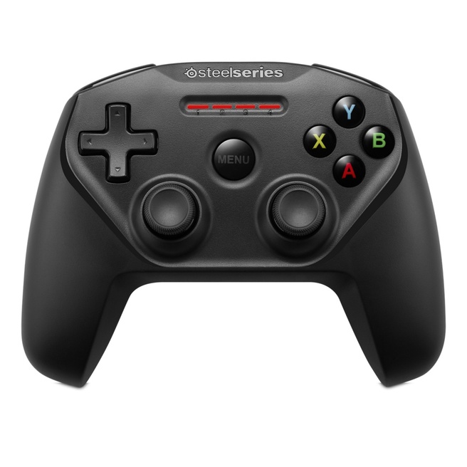 steelseries nimbus
