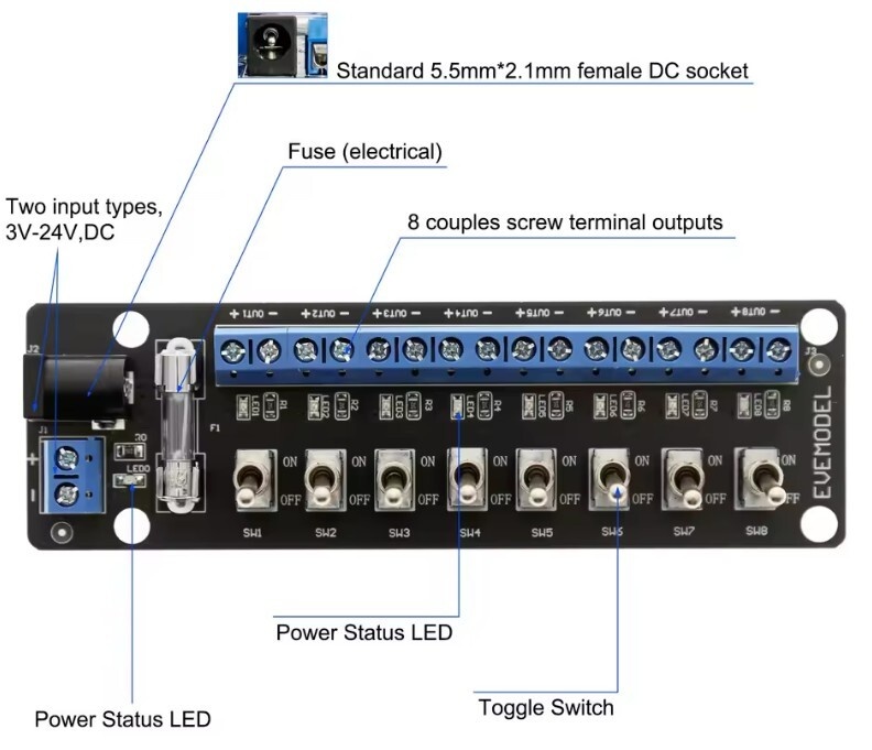 Afbeeldingslocatie: https://tweakers.net/i/nwl0fi2ftQSPvdA32Z-zAjSmkEo=/fit-in/4920x3264/filters:max_bytes(3145728):no_upscale():strip_icc():strip_exif()/f/image/LBKo0oWYMGtJJ5K0jBQfgcET.jpg?f=user_large