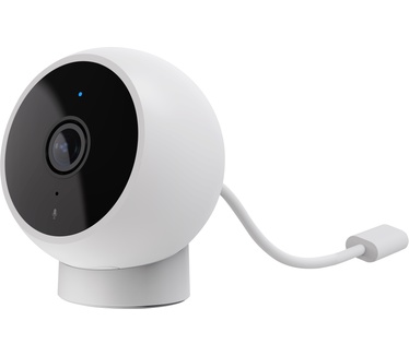 Xiaomi Mi Home Security Camera 1080P (Magnetic Mount)