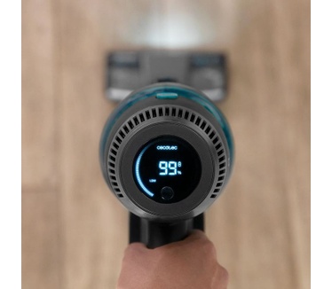 Cecotec 05682
