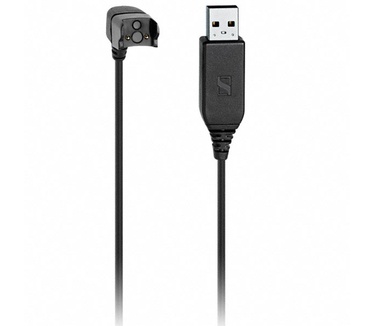 Sennheiser CH 20 MB USB