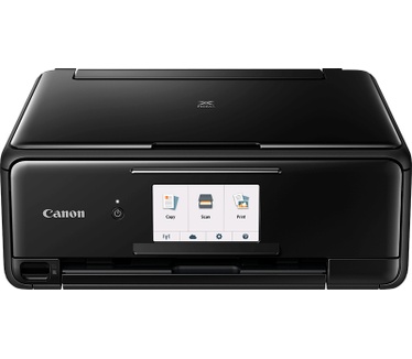Canon PIXMA TS8150