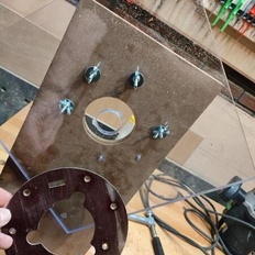 Afbeeldingslocatie: https://tweakers.net/i/nwp5Fe1gCiNuC780gKpqHgJk25I=/232x232/filters:strip_icc():strip_exif()/f/image/awW40WLEHIDKOpsiBngRJgmk.jpg?f=fotoalbum_tile