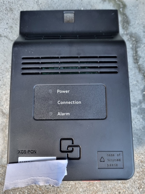 Afbeeldingslocatie: https://tweakers.net/i/nwpN8E6DsM2AvDZc7ag1dWHWwIc=/full-fit-in/4920x3264/filters:max_bytes(3145728):no_upscale():strip_icc():fill(white):strip_exif()/f/image/KgCNjxLxl21iBVfbcn7tuDjO.jpg?f=user_large
