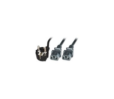 Microconnect PE011318