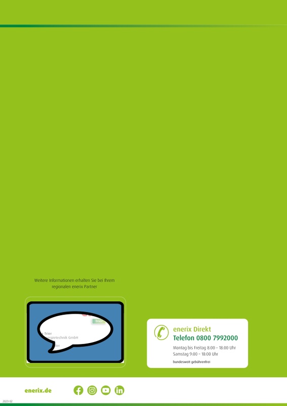 Afbeeldingslocatie: https://tweakers.net/i/nwpopuwDBpOgfmeioWBVGnxwTmo=/x800/filters:strip_icc():strip_exif()/f/image/a86VhDMq5f7vPvQmW6yMSLSP.jpg?f=fotoalbum_large