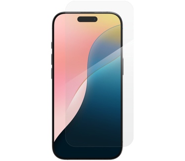 Zagg Glass+