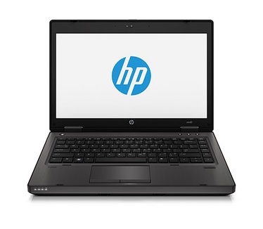 HP