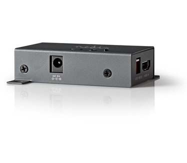 Nedis VEXT3400AT