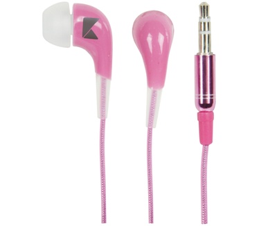 Konig CSHPIER100PI