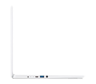 Acer Aspire 1 A114-61-S6H7
