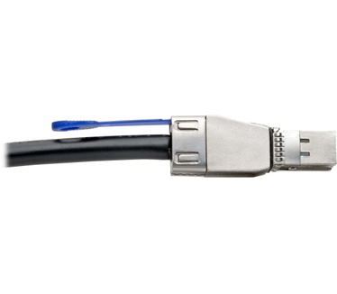 Tripp-Lite S528-01M