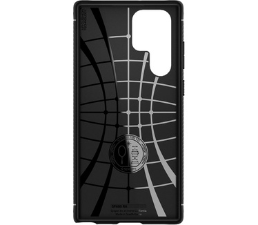 Spigen Rugged Armor