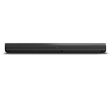 Lenovo P53