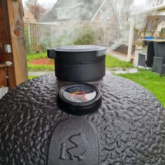 Afbeeldingslocatie: https://tweakers.net/i/nwtQ307_0oz_b5De6LojkQboT3k=/232x232/filters:strip_icc():strip_exif()/f/image/3c98aT4NouAxqv3pUoKLrAtB.jpg?f=fotoalbum_tile