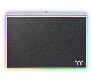 Thermaltake Argent MP1 RGB