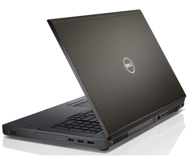 Dell Precision M6800-5151