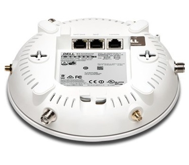 Dell SonicPoint N2 + 3Y Dynamic Support 24x7