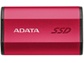 Goedkoopste Adata SE730H