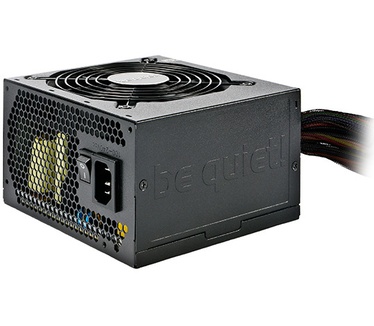 be quiet! System Power 7 700W