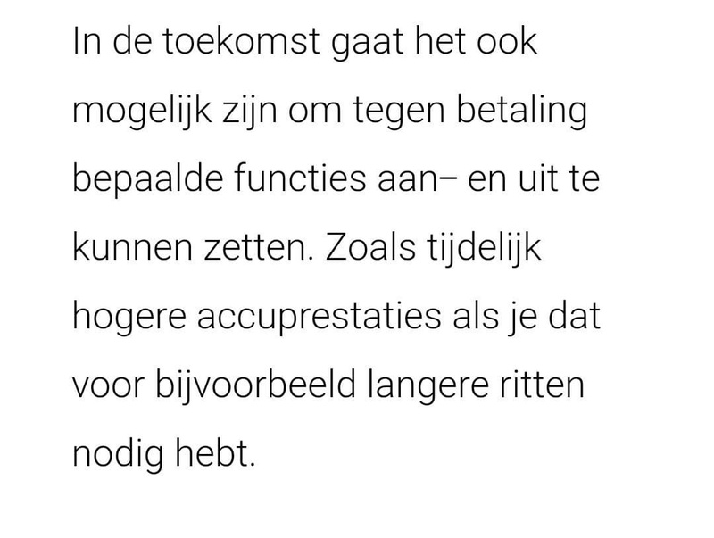 Afbeeldingslocatie: https://tweakers.net/i/nwy5_vUDhZeCKS_-hj6mOrXMhjM=/800x/filters:strip_icc():strip_exif()/f/image/4xnqhsEoxxOPf384b9LSsED5.jpg?f=fotoalbum_large