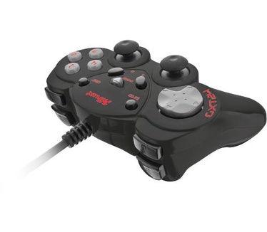 Trust GXT 24