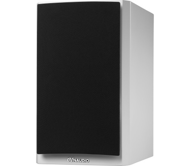 Dynaudio Excite X14