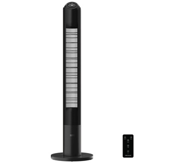 Cecotec EnergySilence 9150 Skyline Smart Design