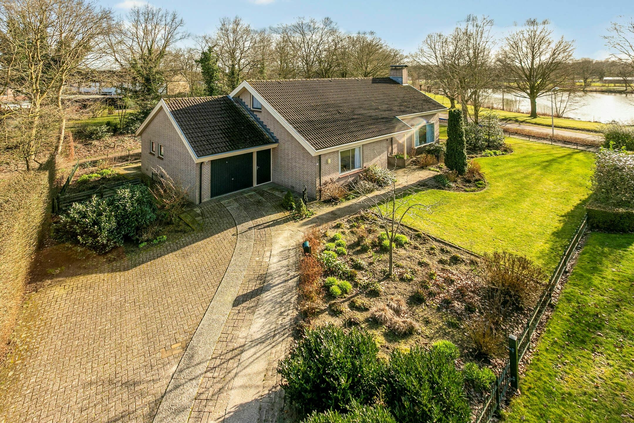 Verbouwing jaren 70 woning - Bouwen en klussen - GoT