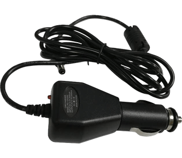 HKC 16M4C Zwart