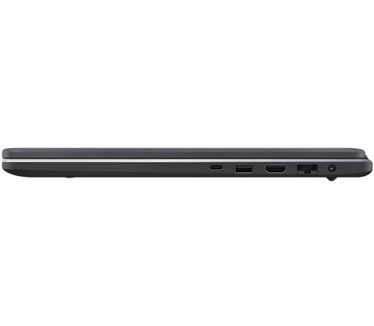Asus VivoBook 17 X705UA-GC079T