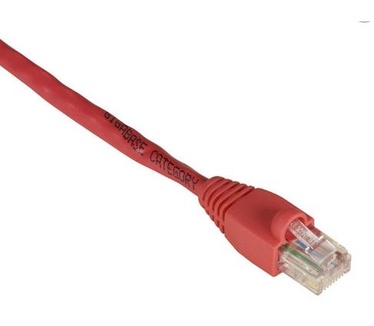 Black Box EVCRB83-0006