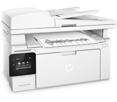 HP LaserJet Pro MFP M130fw