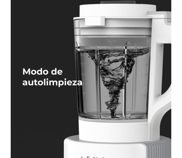 Aeno TB1